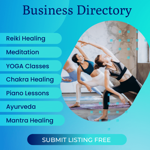 business directory