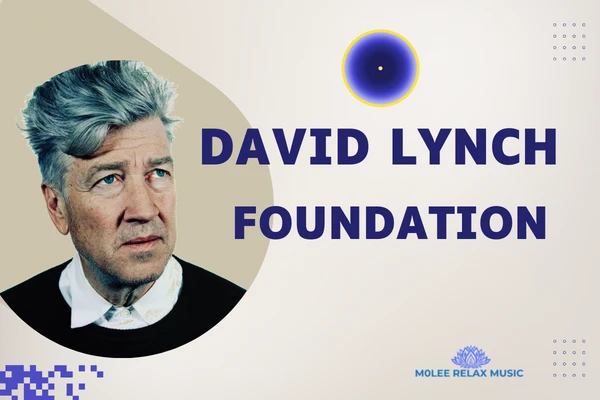 David Lynch Foundation