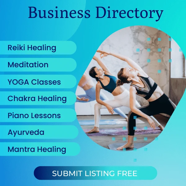 business-directory